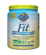 RAW Organic Fit 445g
